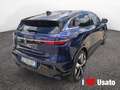 Renault Megane E-Tech techno MY24 220cv comfort range Bleu - thumbnail 3