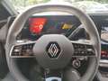 Renault Megane E-Tech techno MY24 220cv comfort range Bleu - thumbnail 14