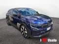 Renault Megane E-Tech techno MY24 220cv comfort range Bleu - thumbnail 2