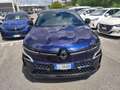 Renault Megane E-Tech techno MY24 220cv comfort range Bleu - thumbnail 7