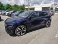 Renault Megane E-Tech techno MY24 220cv comfort range Bleu - thumbnail 8