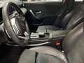 Mercedes-Benz A 250 250e 8G-DCT Rojo - thumbnail 7