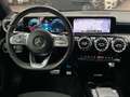 Mercedes-Benz A 250 250e 8G-DCT Rojo - thumbnail 8