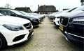 Volvo V60 1.6 DRIVe Kinetic 922 Zwart - thumbnail 6