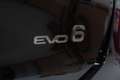 EVO EVO6 6 6 - thumbnail 11