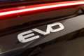 EVO EVO6 6 6 - thumbnail 12