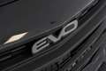 EVO EVO6 6 6 - thumbnail 10