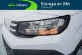 Peugeot Partner 1.5 BlueHDI S&S Standard 600kg 100 Blanco - thumbnail 10