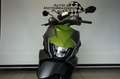 Suzuki Avenis 125 NEU Modell 2024 Gris - thumbnail 2