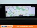 Mazda CX-30 2.0 Selection 2WD *NAVI*LED*HUD*CAM*SHZ*LHZ*ALU* Grau - thumbnail 23