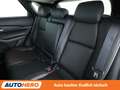 Mazda CX-30 2.0 Selection 2WD *NAVI*LED*HUD*CAM*SHZ*LHZ*ALU* Grau - thumbnail 14