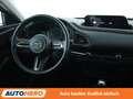 Mazda CX-30 2.0 Selection 2WD *NAVI*LED*HUD*CAM*SHZ*LHZ*ALU* Grau - thumbnail 13