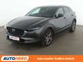 Mazda CX-30 2.0 Selection 2WD *NAVI*LED*HUD*CAM*SHZ*LHZ*ALU* Grau - thumbnail 1