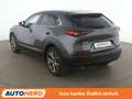 Mazda CX-30 2.0 Selection 2WD *NAVI*LED*HUD*CAM*SHZ*LHZ*ALU* Grau - thumbnail 4