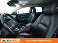 Mazda CX-30 2.0 Selection 2WD *NAVI*LED*HUD*CAM*SHZ*LHZ*ALU* Grau - thumbnail 10