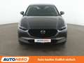 Mazda CX-30 2.0 Selection 2WD *NAVI*LED*HUD*CAM*SHZ*LHZ*ALU* Grau - thumbnail 9