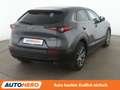Mazda CX-30 2.0 Selection 2WD *NAVI*LED*HUD*CAM*SHZ*LHZ*ALU* Grau - thumbnail 6