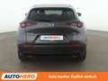 Mazda CX-30 2.0 Selection 2WD *NAVI*LED*HUD*CAM*SHZ*LHZ*ALU* Grau - thumbnail 5