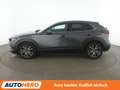 Mazda CX-30 2.0 Selection 2WD *NAVI*LED*HUD*CAM*SHZ*LHZ*ALU* Grau - thumbnail 3