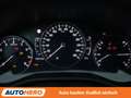 Mazda CX-30 2.0 Selection 2WD *NAVI*LED*HUD*CAM*SHZ*LHZ*ALU* Grau - thumbnail 20
