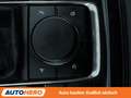 Mazda CX-30 2.0 Selection 2WD *NAVI*LED*HUD*CAM*SHZ*LHZ*ALU* Grau - thumbnail 26