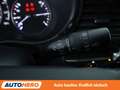 Mazda CX-30 2.0 Selection 2WD *NAVI*LED*HUD*CAM*SHZ*LHZ*ALU* Grau - thumbnail 27