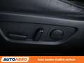 Mazda CX-30 2.0 Selection 2WD *NAVI*LED*HUD*CAM*SHZ*LHZ*ALU* Grau - thumbnail 30