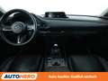 Mazda CX-30 2.0 Selection 2WD *NAVI*LED*HUD*CAM*SHZ*LHZ*ALU* Grau - thumbnail 12