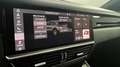 Porsche Cayenne 3.0 V6 E-Hybrid-tagliandi Porsche-35000 €accesso Blu/Azzurro - thumbnail 11