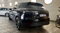Porsche Cayenne 3.0 V6 E-Hybrid-tagliandi Porsche-35000 €accesso Blu/Azzurro - thumbnail 4