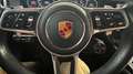 Porsche Cayenne 3.0 V6 E-Hybrid-tagliandi Porsche-35000 €accesso Blu/Azzurro - thumbnail 12