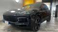 Porsche Cayenne 3.0 V6 E-Hybrid-tagliandi Porsche-35000 €accesso Blu/Azzurro - thumbnail 1
