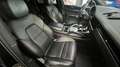 Porsche Cayenne 3.0 V6 E-Hybrid-tagliandi Porsche-35000 €accesso Blu/Azzurro - thumbnail 6
