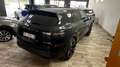 Porsche Cayenne 3.0 V6 E-Hybrid-tagliandi Porsche-35000 €accesso Blu/Azzurro - thumbnail 5