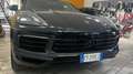 Porsche Cayenne 3.0 V6 E-Hybrid-tagliandi Porsche-35000 €accesso Blu/Azzurro - thumbnail 2