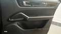 Porsche Cayenne 3.0 V6 E-Hybrid-tagliandi Porsche-35000 €accesso Blu/Azzurro - thumbnail 13