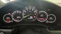 Porsche Cayenne 3.0 V6 E-Hybrid-tagliandi Porsche-35000 €accesso Blu/Azzurro - thumbnail 9