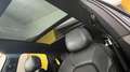 Porsche Cayenne 3.0 V6 E-Hybrid-tagliandi Porsche-35000 €accesso Blu/Azzurro - thumbnail 14