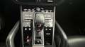 Porsche Cayenne 3.0 V6 E-Hybrid-tagliandi Porsche-35000 €accesso Blu/Azzurro - thumbnail 10