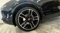 Porsche Cayenne 3.0 V6 E-Hybrid-tagliandi Porsche-35000 €accesso Blu/Azzurro - thumbnail 3