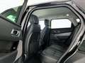 Land Rover Range Rover Velar 2.0D I4 240 CV SE crna - thumbnail 10