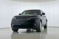 Land Rover Range Rover Velar 2.0D I4 240 CV SE Schwarz - thumbnail 2