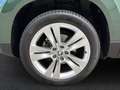 Skoda Karoq 1,0 TSI Style SC Grün - thumbnail 5