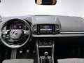 Skoda Karoq 1,0 TSI Style SC Grün - thumbnail 7