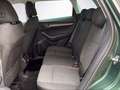 Skoda Karoq 1,0 TSI Style SC Grün - thumbnail 10