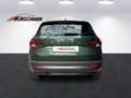 Skoda Karoq 1,0 TSI Style SC Grün - thumbnail 4