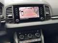Skoda Karoq 1,0 TSI Style SC Grün - thumbnail 12