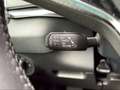 Skoda Karoq 1,0 TSI Style SC Grün - thumbnail 11