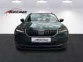 Skoda Karoq 1,0 TSI Style SC Grün - thumbnail 2