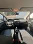 Toyota Yaris Yaris III 2015 5p 1.4 d-4d Active E6 Blanco - thumbnail 7